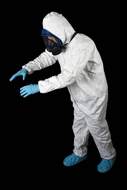 Best Mold Prevention Services  in Lugoff, SC